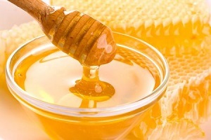 Το μέλι χρησιμοποιείται για τη θεραπεία της προστατίτιδας